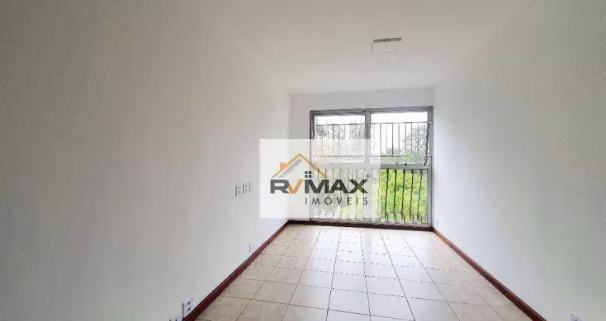 Apartamento com 3 dormitórios para alugar, 80 m² por r$ 2.500,00/mês - jaguaré - são paulo/sp