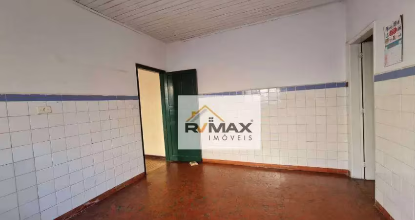 Casa à venda, 130 m² por r$ 689.000,00 - jaguaré - são paulo/sp