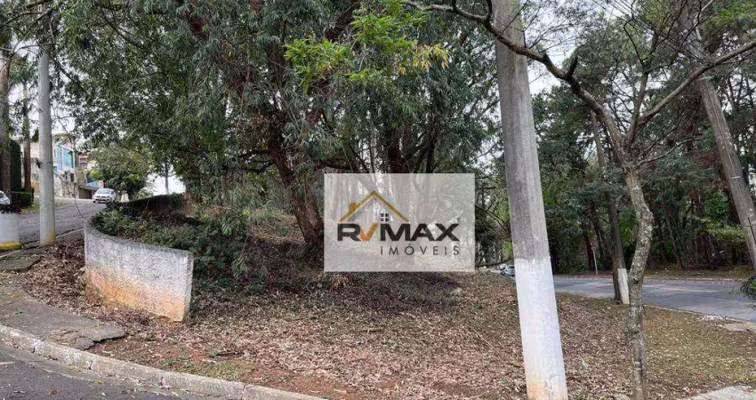 Terreno à venda, 800 m² por r$ 640.000,00 - parque dos príncipes - são paulo/sp