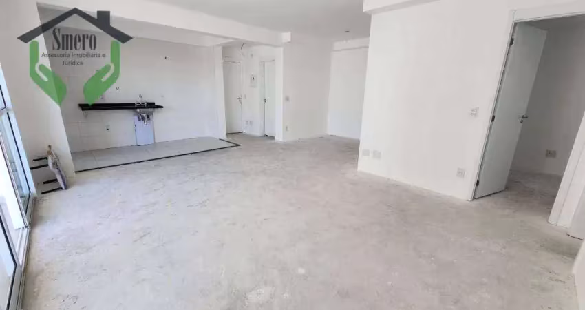 Apartamento à venda, 91 m² por r$ 970.000,00 - centro - osasco/sp