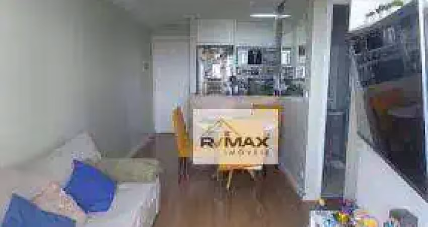Apartamento para alugar, 59 m² por r$ 3.556,00 - butantã - são paulo/sp