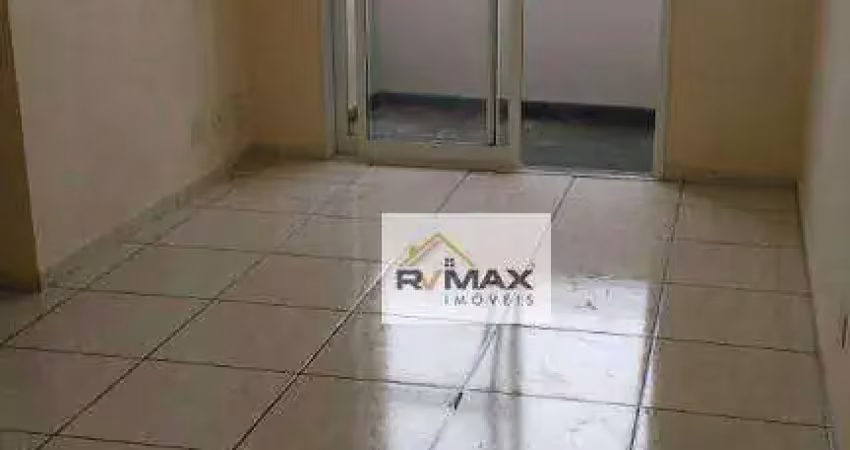 Apartamento à venda, 58 m² por r$ 450.000,00 - butantã - são paulo/sp