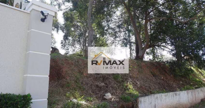 Terreno à venda, 468 m² por r$ 515.000,00 - parque dos príncipes - são paulo/sp