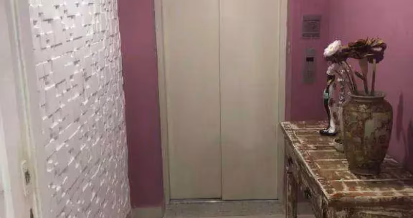 Apartamento à venda, 167 m² por R$ 1.800.000,00 - Vila São Francisco - Osasco/SP