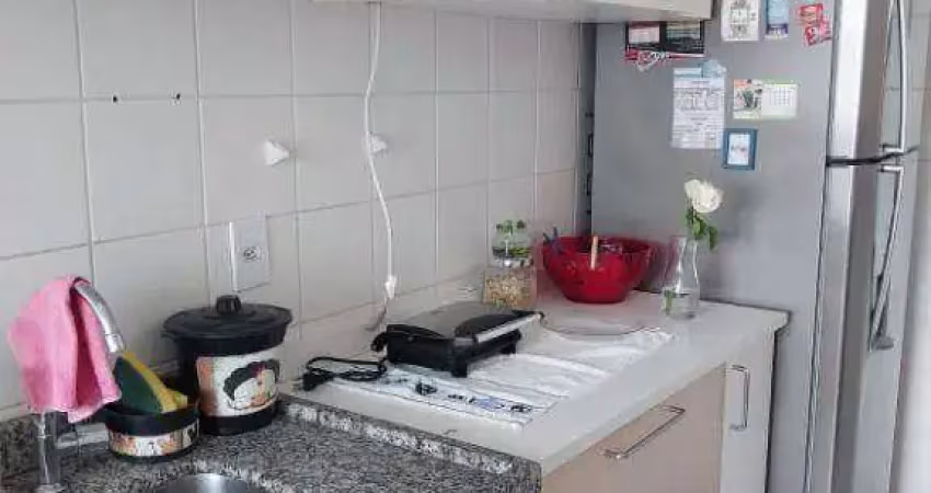 Apartamento com 3 dormitórios para alugar, 68 m² por r$ 4.109,00/mês - vila butantã - são paulo/sp