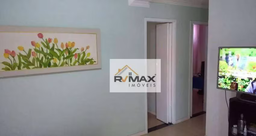Casa à venda, para renda, são 4 casas - 355 m² por r$ 900.000 - vila yolanda - osasco/sp