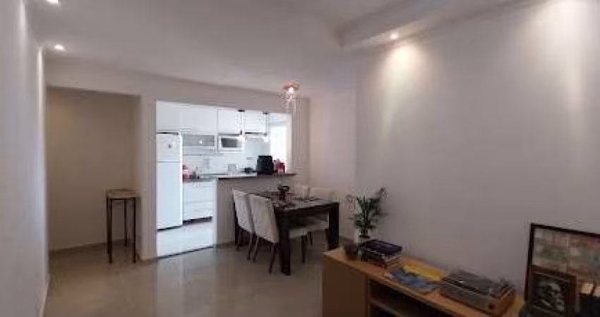 Apartamento à venda, 65 m² por R$ 510.000,00 - Butantã - São Paulo/SP