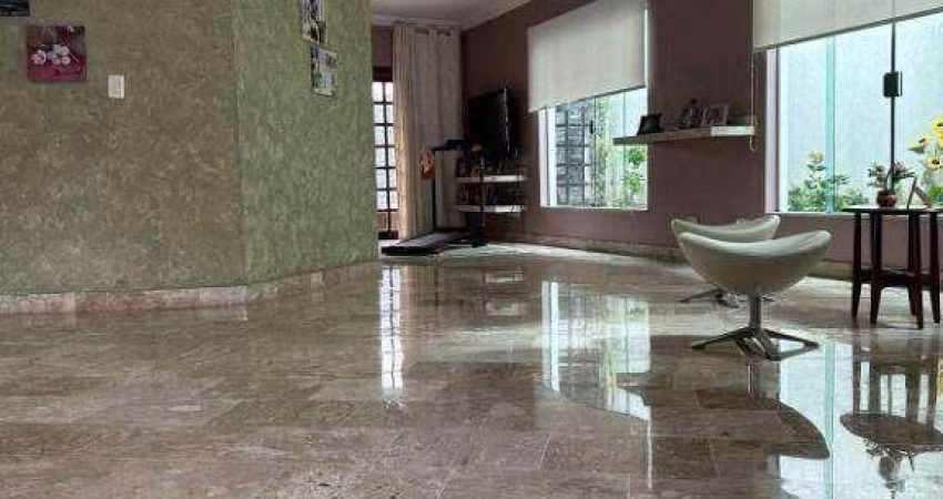 Sobrado à venda, 307 m² por R$ 1.250.000,00 - City Bussocaba - Osasco/SP