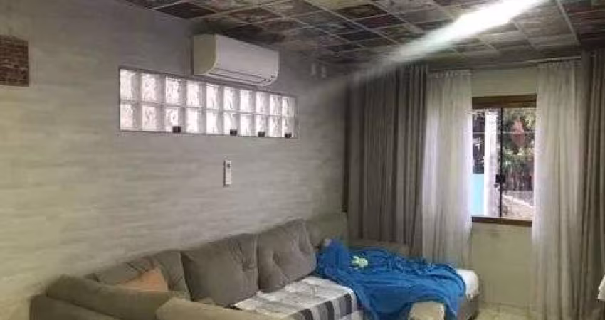 Casa à venda, 102 m² por R$ 689.000,00 - Presidente Altino - Osasco/SP