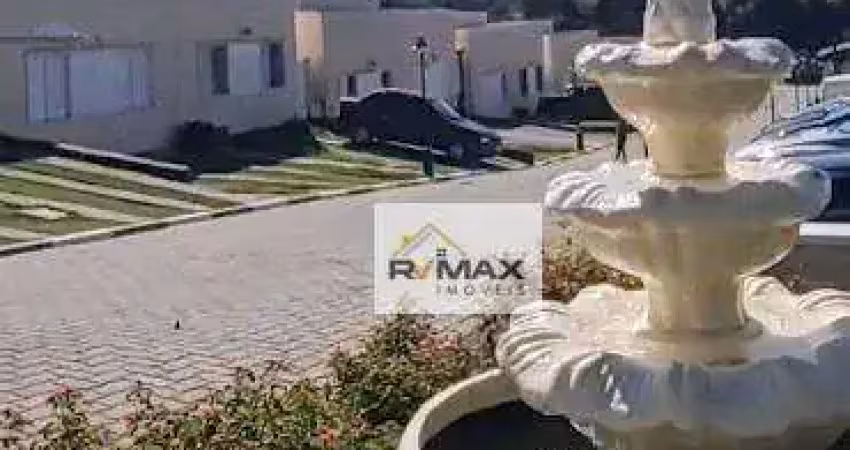 Casa à venda, 110 m² por r$ 299.000,00 - caucaia do alto - cotia/sp