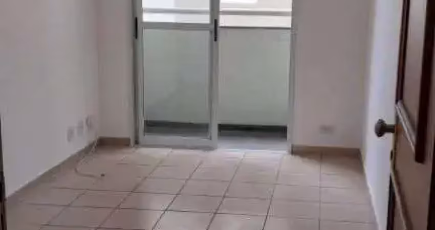 Apartamento para alugar, 59 m² por r$ 3.386,63/mês - butantã - são paulo/sp