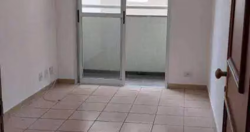 Apartamento com 3 dormitórios para alugar, 59 m² por r$ 3.350,83/mês - butantã - são paulo/sp
