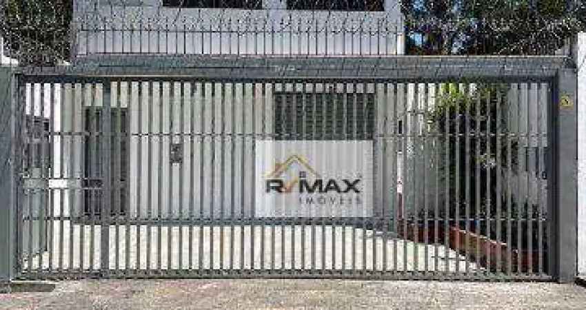 Prédio para alugar, 300 m² por r$ 5.877,72/mês - butantã - são paulo/sp