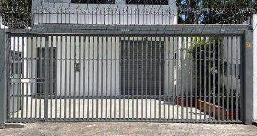 Prédio para alugar, 300 m² por R$ 5.877,72/mês - Butantã - São Paulo/SP