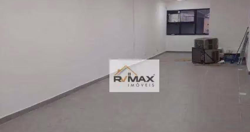 Sala, 50 m² - venda por r$ 650.000,00 ou aluguel por r$ 4.200,00/mês - itaim bibi - são paulo/sp