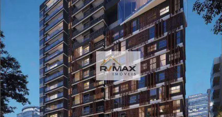 Loja, 1328 m² - venda por r$ 26.577.000,00 ou aluguel por r$ 283.045,05/mês - cerqueira césar - são paulo/sp