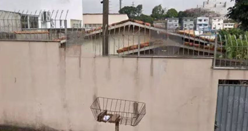 Terreno à venda, 448 m² por r$ 636.000,00 - vila santo antônio - cotia/sp