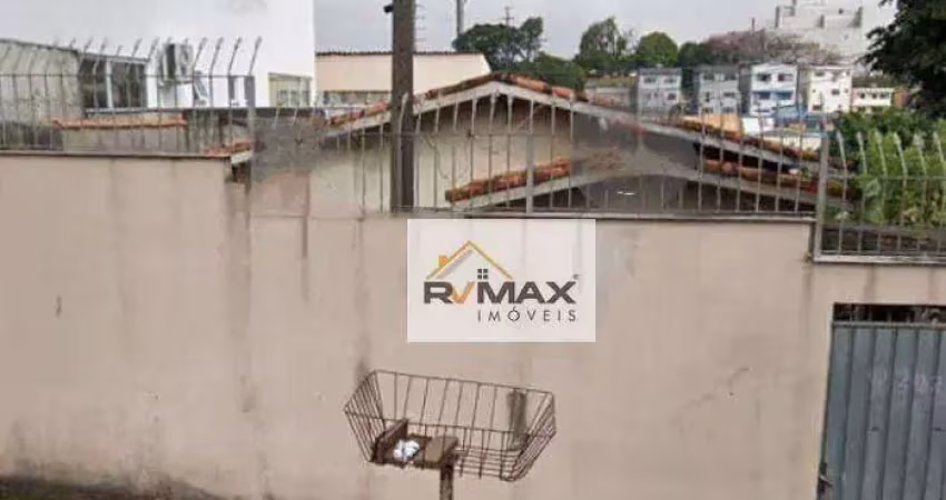 Terreno à venda, 448 m² por r$ 636.000,00 - vila santo antônio - cotia/sp
