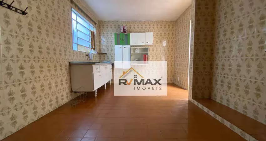 Casa com 2 quartos à venda na Rua Silvério Sasso, Vila Yara, Osasco