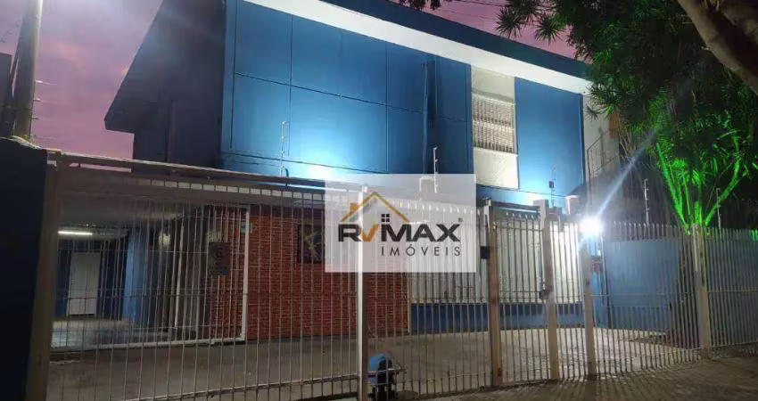 Casa à venda, 300 m² por r$ 2.500.000,00 - butantã - são paulo/sp