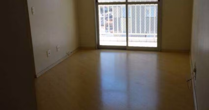 Apartamento com 3 dormitórios à venda, 67 m² por R$ 390.000,00 - Butantã - São Paulo/SP