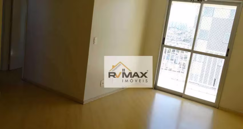 Apartamento com 3 dormitórios à venda, 67 m² por r$ 390.000,00 - butantã - são paulo/sp