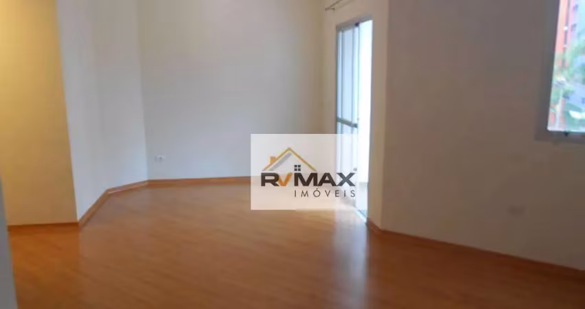Apartamento para alugar, 74 m² por r$ 3.713,10/mês - butantã - são paulo/sp