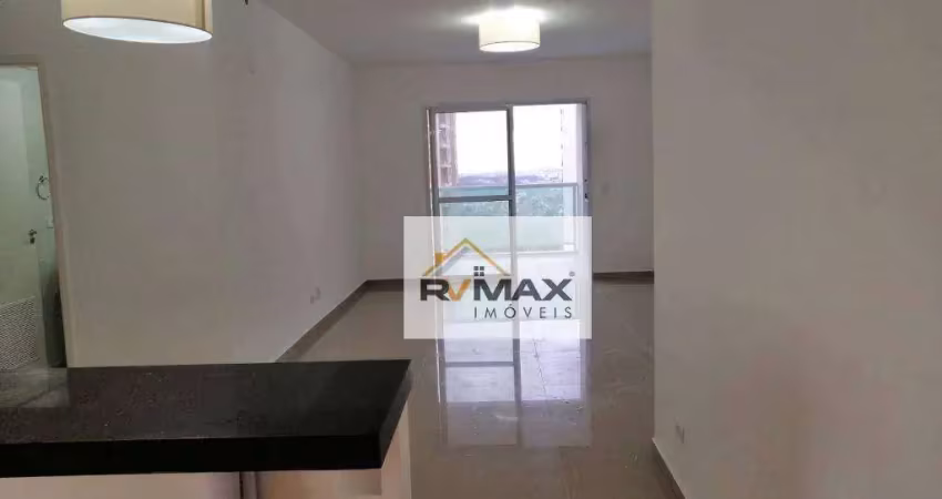 Apartamento para alugar, 125 m² por r$ 3.596,00/mês - jardim santa bárbara - embu das artes/sp