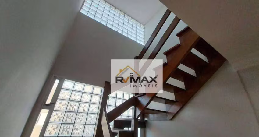 Apartamento duplex à venda, 130 m² por r$ 750.000,00 - butantã - são paulo/sp