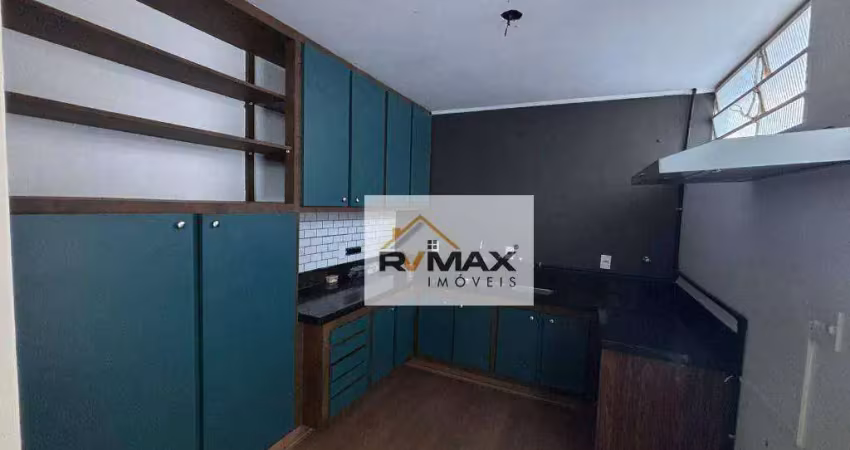 Sobrado para alugar, 275 m² por r$ 7.633,10/mês - jardim bonfiglioli - são paulo/sp