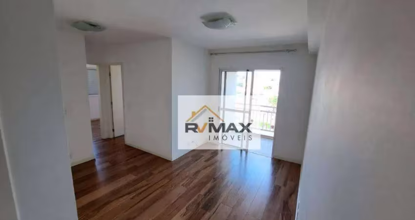 Apartamento à venda, 53 m² por r$ 415.000,00 - km 18 - osasco/sp