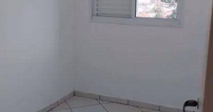 Apartamento com 3 dormitórios, 58 m² - venda por r$ 490.000,00 ou aluguel por r$ 3.130,00/mês - butantã - são paulo/sp