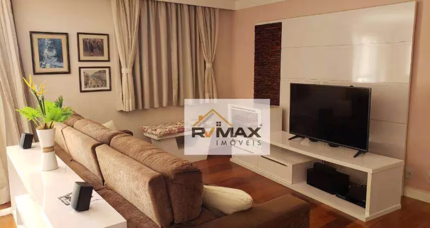 Apartamento para alugar, 80 m² por r$ 5.963,08/mês - vila são francisco - são paulo/sp