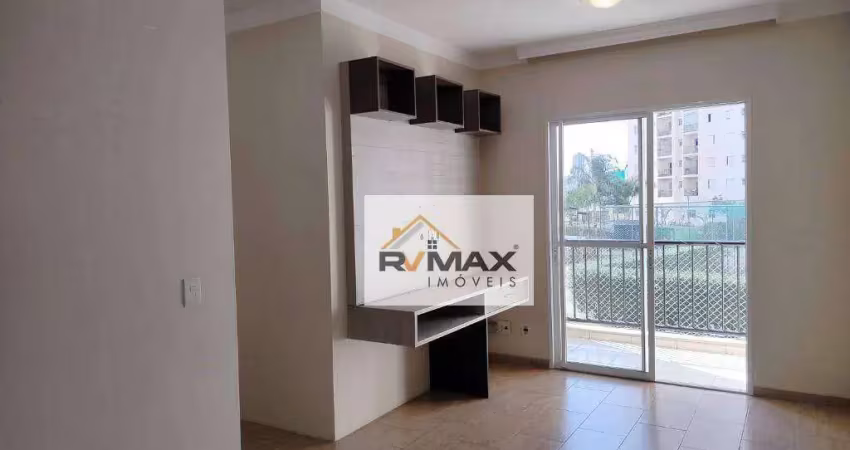 Apartamento com 2 dormitórios para alugar, 65 m² por r$ 3.405,34/mês - umuarama - osasco/sp