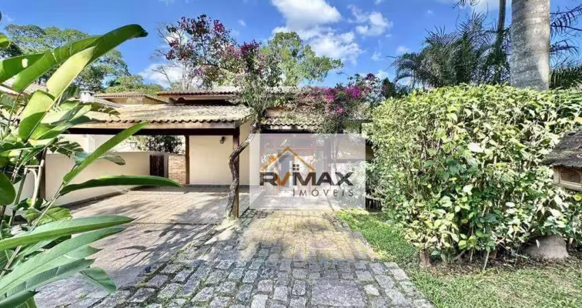Sobrado à venda, 321 m² por r$ 1.790.000,00 - pousada dos bandeirantes - carapicuíba/sp