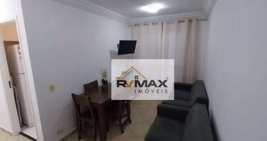 Apartamento para alugar, 59 m² por r$ 3.840,00/mês - butantã - são paulo/sp