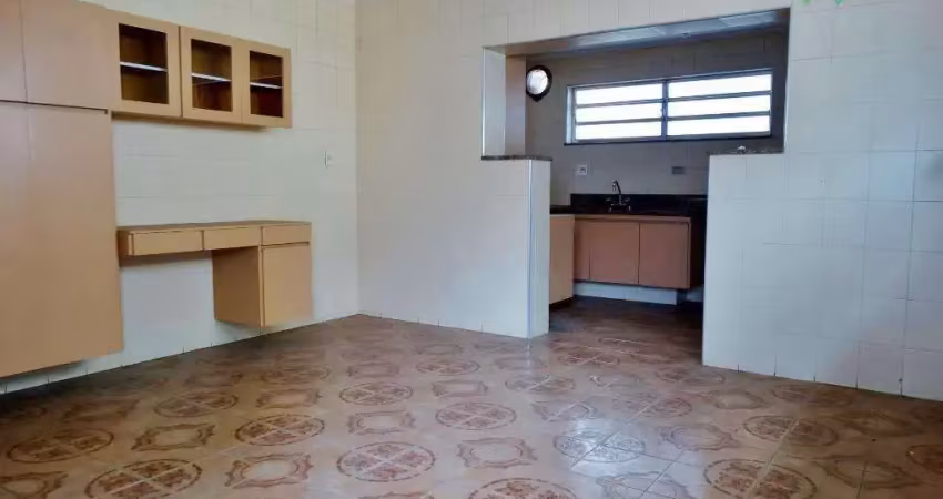 Sobrado com 3 dormitórios para alugar, 200 m² por r$ 4.308,81/mês - jaguaré - são paulo/sp