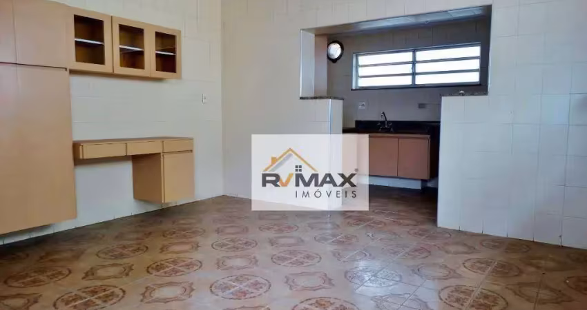 Sobrado para alugar, 200 m² por r$ 4.308,81/mês - jaguaré - são paulo/sp