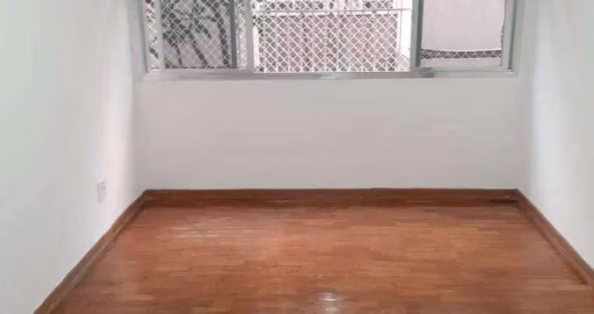 Apartamento com 2 dormitórios para alugar, 74 m² por r$ 2.815,00/mês - lapa - são paulo/sp