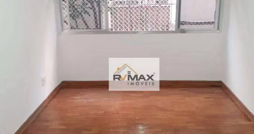 Apartamento com 2 dormitórios para alugar, 74 m² por r$ 2.815,00/mês - lapa - são paulo/sp