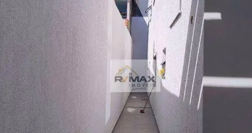 Sobrado com 3 dormitórios à venda, 150 m² por r$ 1.500.000,00 - vila yara - osasco/sp