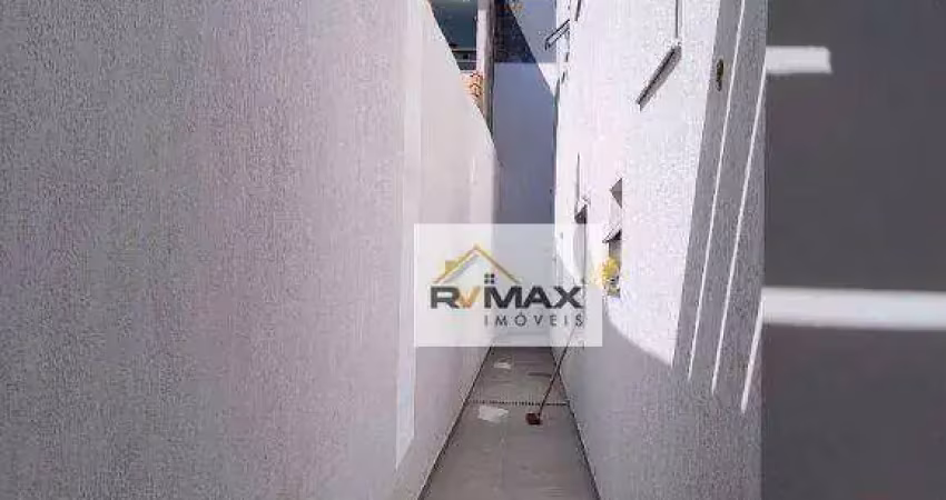 Sobrado à venda, 150 m² por r$ 1.500.000,00 - vila yara - osasco/sp