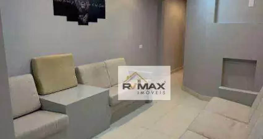 Casa, 120 m² - venda por r$ 1.100.000,00 ou aluguel por r$ 6.186,66/mês - mirandópolis - são paulo/sp