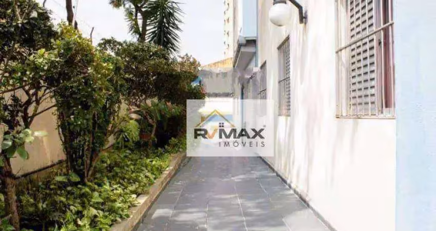 Apartamento com 2 dormitórios à venda, 52 m² por r$ 299.000,00 - vila quitaúna - osasco/sp