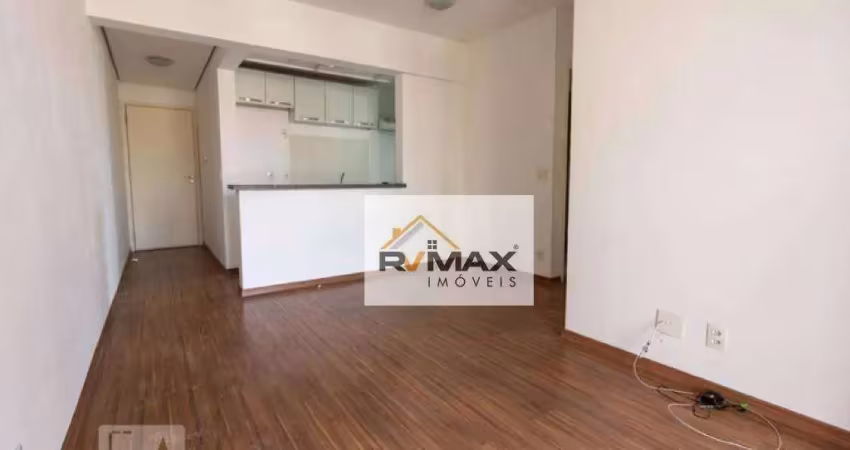 Apartamento com 3 dormitórios à venda, 62 m² por r$ 450.000,00 - vila butantã - são paulo/sp