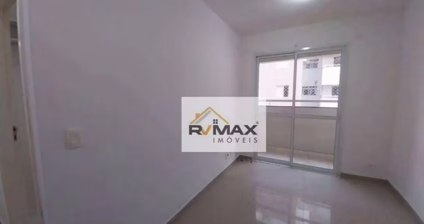 Apartamento com 3 dormitórios para alugar, 63 m² por r$ 3.216,35/mês - butantã - são paulo/sp