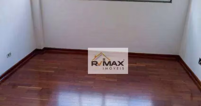 Apartamento com 2 dormitórios para alugar, 75 m² por r$ 3.190,09/mês - jaguaré - são paulo/sp