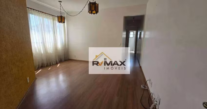 Apartamento com 2 dormitórios à venda, 58 m² por r$ 310.000,00 - parque taboão - taboão da serra/sp