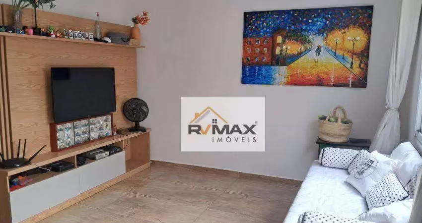 Sobrado com 4 dormitórios à venda, 215 m² por r$ 1.180.000,00 - vila são silvestre - são paulo/sp