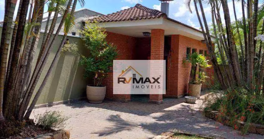 Sobrado com 3 dormitórios à venda, 369 m² por r$ 3.200.000,00 - adalgisa - osasco/sp
